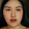 valeperez742