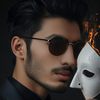 shankhanff2