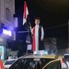 emad.althobhani