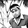 nalin9474