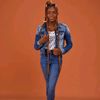firstlady.chzzy1