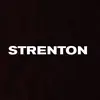 strenton