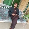 user941821398