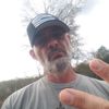 charlessthilaire5