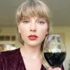taylorswiftrapqueen