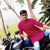 joydebnath9068