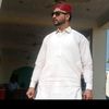sirdarsaab07