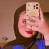 zxcvbnmasddfghj