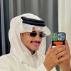 بـنـدر ابـن شـفــلوت🇸🇦🇸🇦