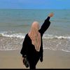 djoudi14djoudi