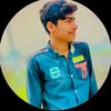 ibrahem5193