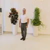 mohm_ed36
