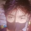 kipall.sjja