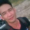 binhvu9464