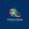onlineshoppingkaksnsjsh6