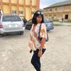 shalomdshopper2