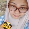 mawar59728
