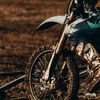 fastlifego