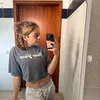 sbyuzz