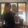 bethspxo