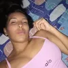 mariannyzhernande