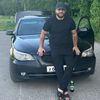 arman_299710
