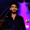 mr.majnoo444