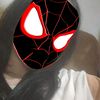 hahawajah