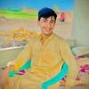 rohail295