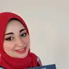 amira_salama369