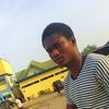 jo_messenger11