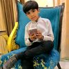 malikhanzla426
