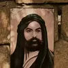 aiopwernmhk
