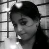 khansakib785