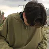 h_xok