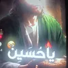 user48583710630024