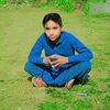 sudis943