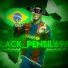 black_pensil698