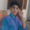 awaisbhatti4556