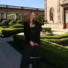 olesyastavrova