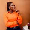 ayems_fashion