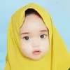 desyafamuthia