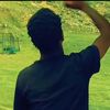 gitiirwalloo