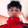 lucianotula8