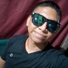 PLEYTEZ CRUZ