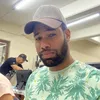 ilan.arjona
