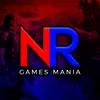NR Games Mania