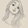 eliaanaa01