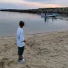 gio.gio.dc