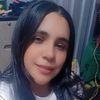 lissethblandon38
